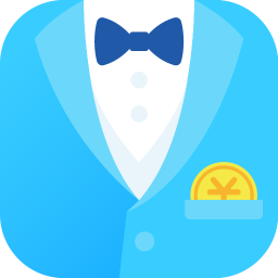 新视觉影视官网下载