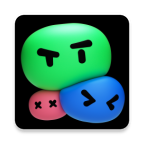 TapTap Lite官网下载