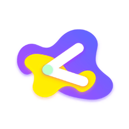 抢先视频无广告下载