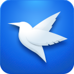 迅雷手雷手机版下载