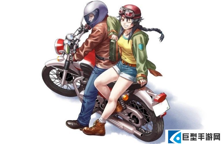 人狼村之谜游戏截图10