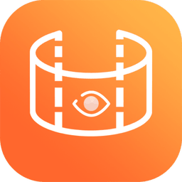 奇影视频手机版下载