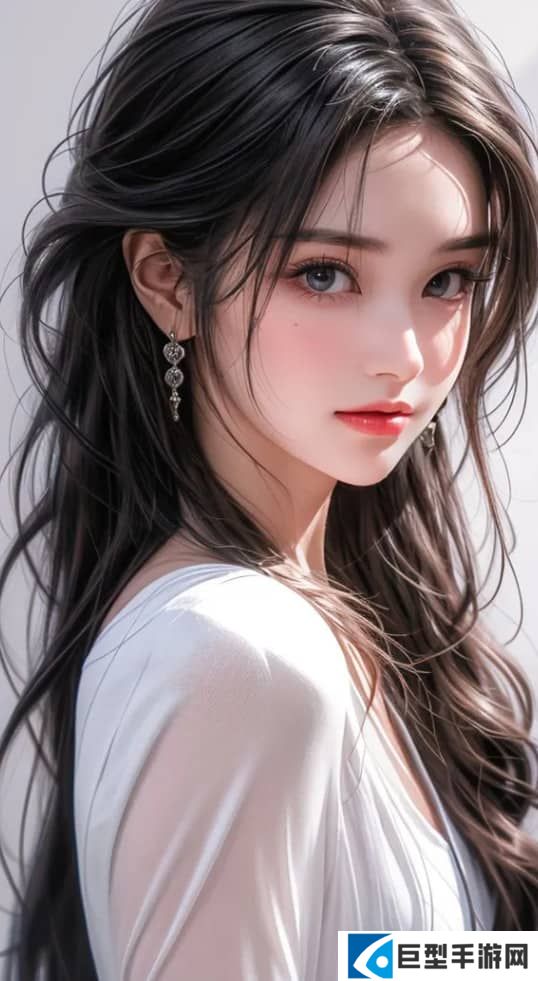 如何找到最适合你的电视剧？8888888888免费观看在线电视剧官方网站全解析