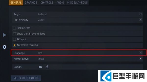 反恐精英手机版多人联机版