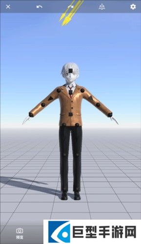 魔法人形师2025最新版17