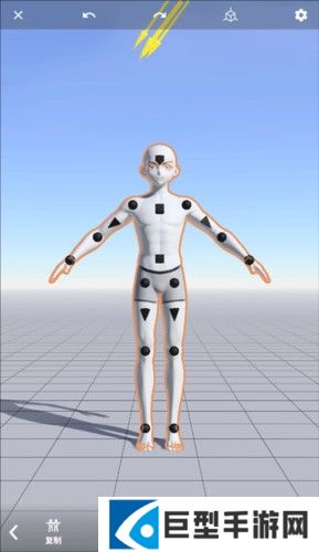 魔法人形师2023最新版15