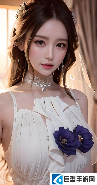 如何从宿敌关系走向和解？探索双男主间的复杂情感：你是否也曾经历过这样的对抗？