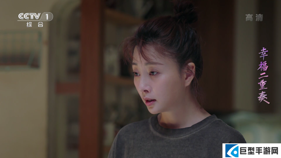 猫咪tv软件下载