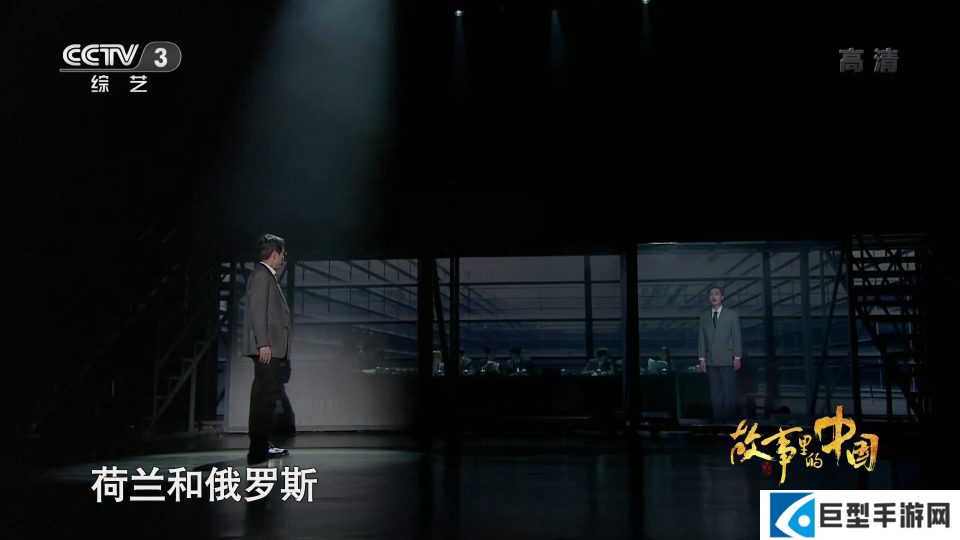 猫咪tv软件下载