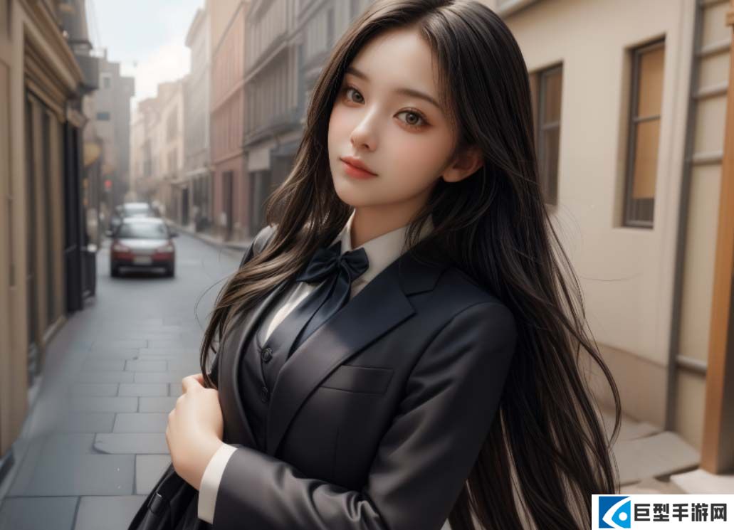 如何在桃红**入口中找到内心的平静与愉悦？