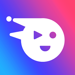 水印精灵官网下载