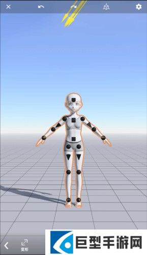 魔法人形师2023最新版13