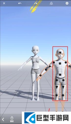 魔法人形师2023最新版12