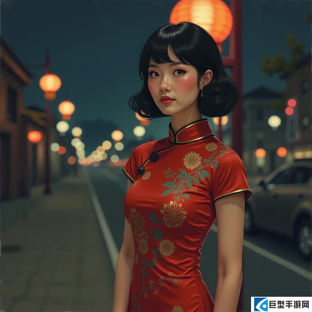 老农民老干棒娶媳妇到底是哪一集？小镇爱情故事引发多少共鸣？