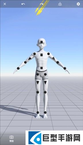 魔法人形师2023最新版14