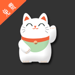 猫咪tv软件下载