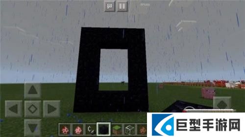 我的世界0.14.1旧版本