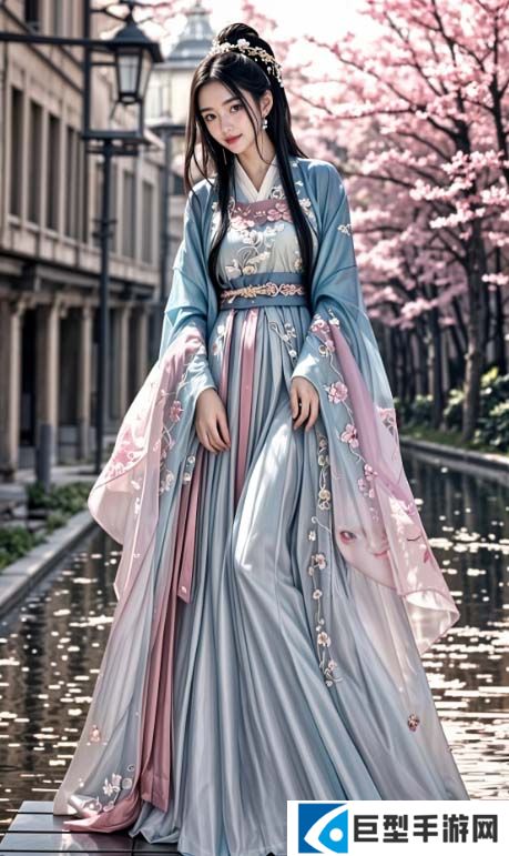 91芒果视频一区：你知道这个平台能带给你哪些惊喜吗？