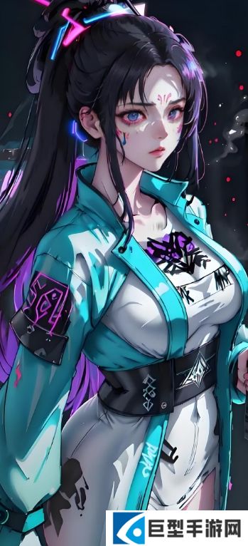 怎么下载安装他趣彩虹男版？探索社交新世界的最佳途径是什么？