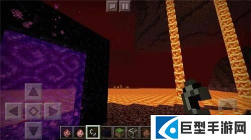 我的世界0.14.1旧版本