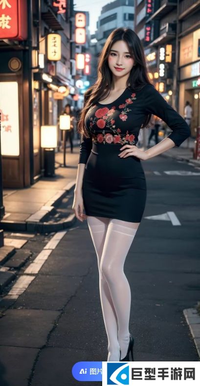 你知道“日夜不停干劲十足”意味着什么吗？揭开这个词背后的深意！