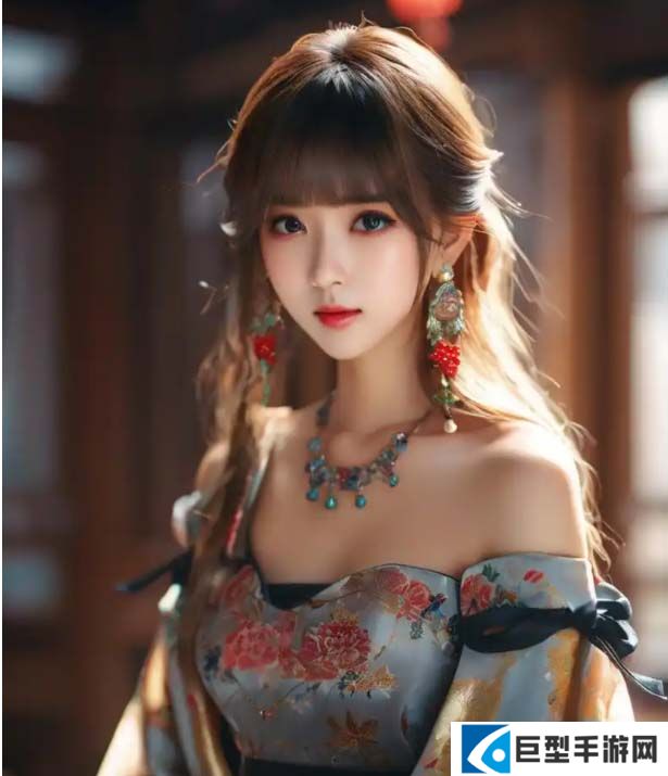 如何识别网络上的正能量与不良信息？：揭示2022年不良网站的潜在风险