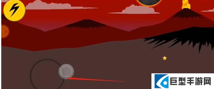 火柴人战争遗产FM