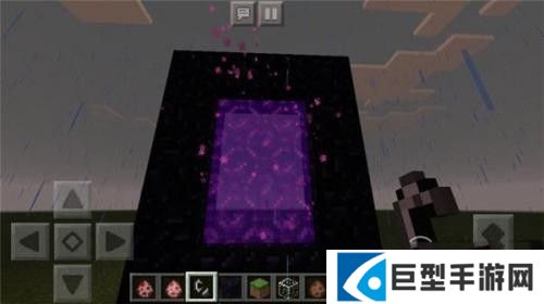 我的世界0.14.1旧版本