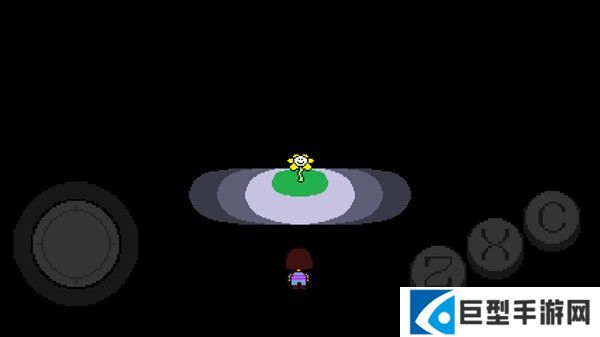 传说之下黄金正义