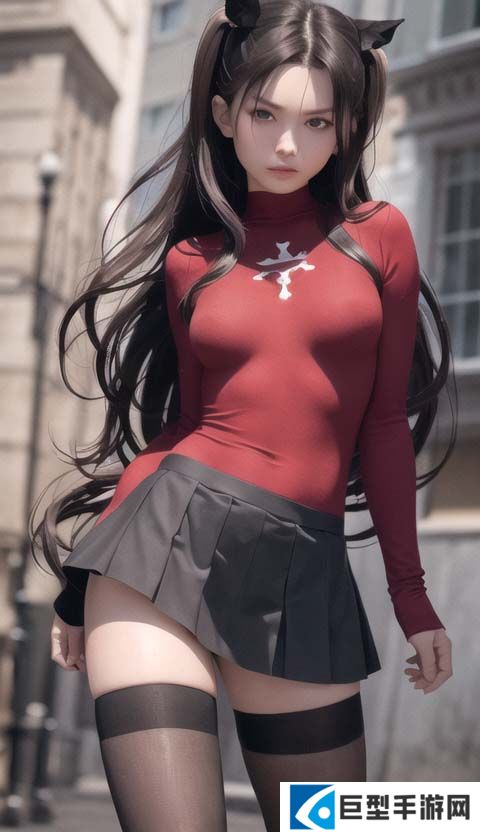 你知道弯弯漫画为什么如此受欢迎吗？：探究其背后的魅力与深意