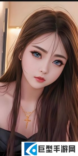 “奇米第四声黑色77777”寓意究竟是什么？你知道吗？