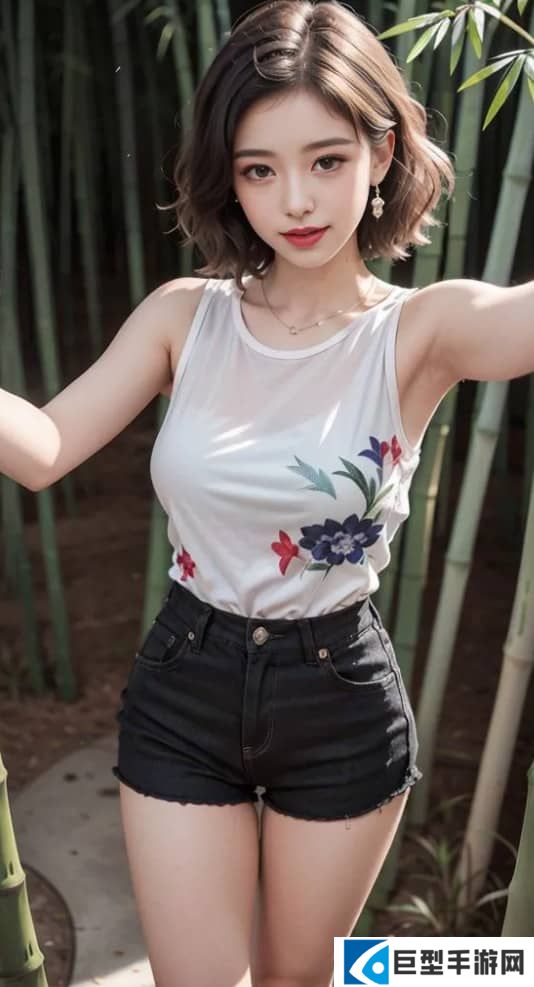 怎样通过豆花视频的“有瓜天天吃”主题获取更多娱乐资讯？:揭秘短视频背后的幽默与社会热点