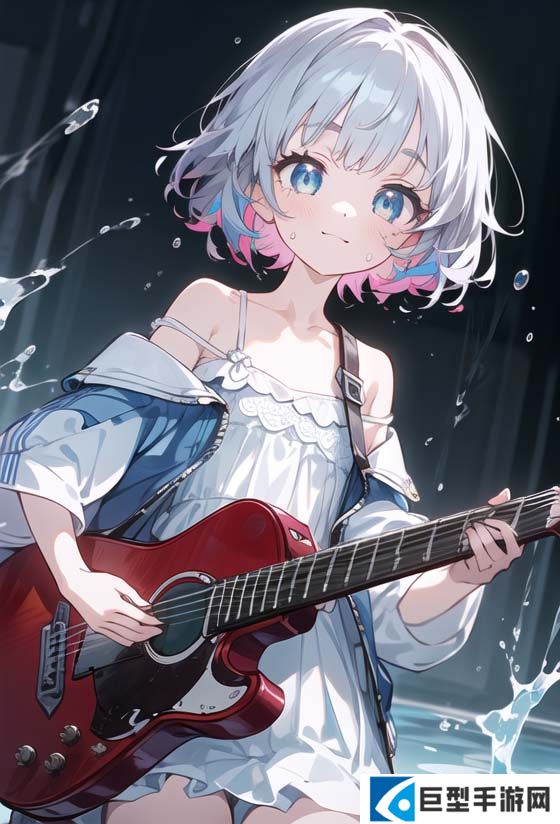 如何高效利用网站9.1？：教你快速上手，享受无下载体验！