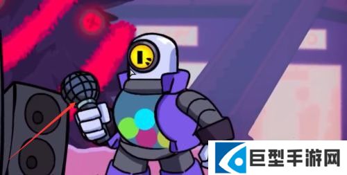 FNF腐化灾难模组怎么切换音乐 图片5