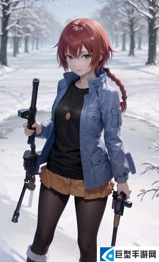 婷色的魅力在哪里？如何在日常生活中巧妙运用婷色？