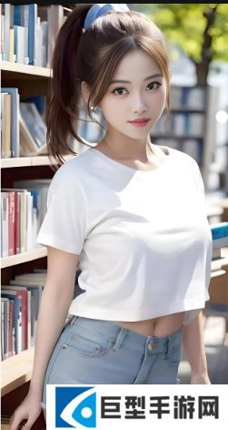 如何安全快速地访问ady9防屏蔽映画官网：获取最新电影和电视剧的最佳途径是什么？