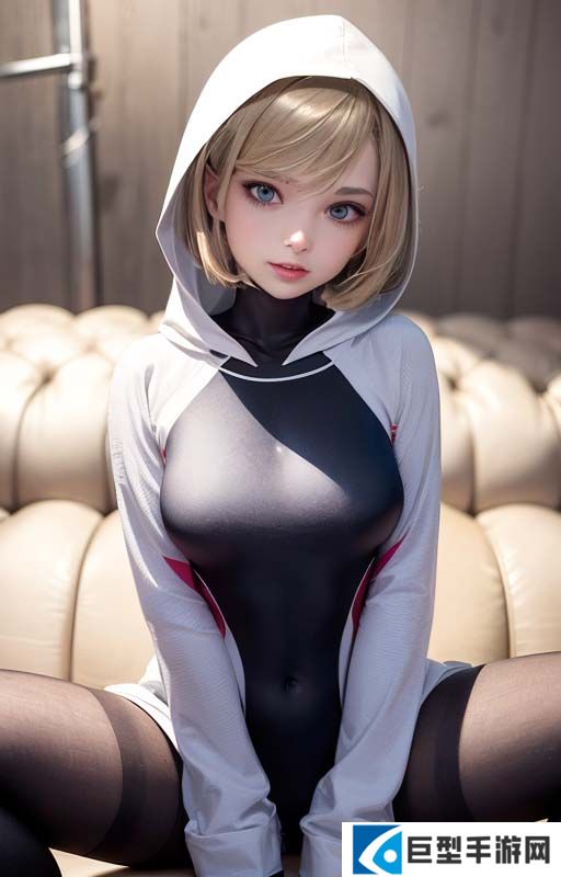 “训诫文(双*,弟哥,产,年下)小说”到底讲了什么？揭开情感与责任的复杂面纱！