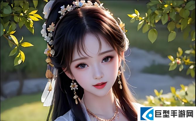 如何利用https://17c.com提升你的生活品质：探索科技与文化的完美结合