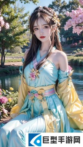 如何通过小妈妈绣感提升生活品质？：探索绣艺背后的情感与故事