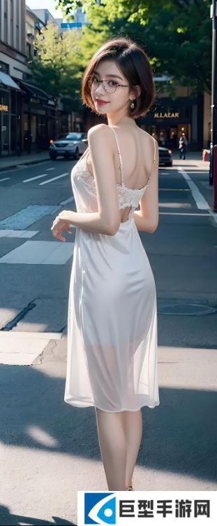 你知道加藤视频为何如此受欢迎吗？探索其成功背后的秘密！