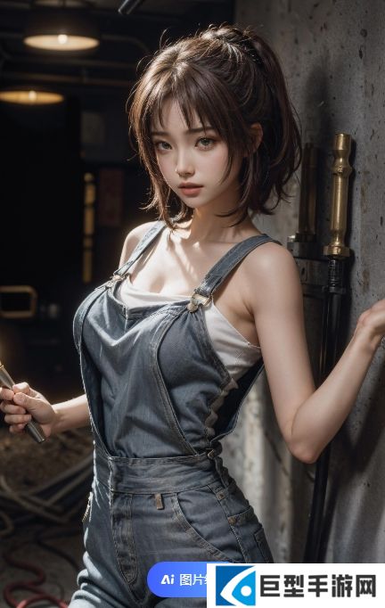 如何合理控制芒果种植成本？：探索影响芒果价格的关键因素