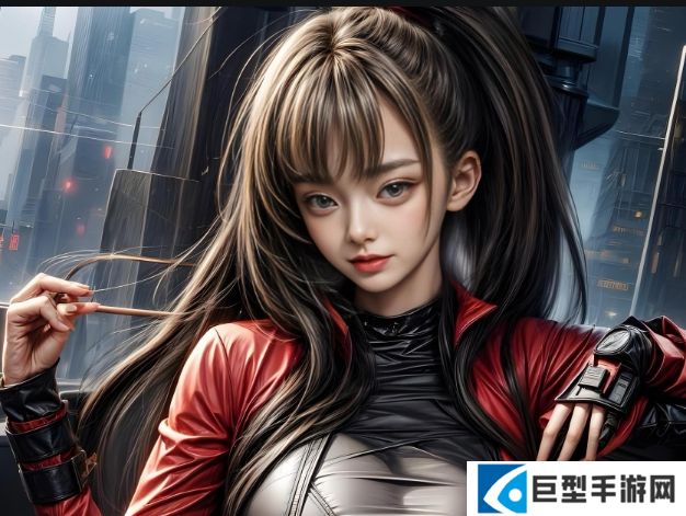 如何理解tomet的《拿去吧，义子们的头盔》？揭示背后的故事与情感