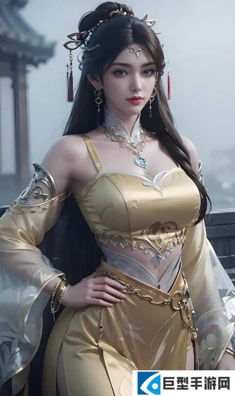 如何在cs66.love找到你的兴趣圈子？探索热门活动与内容分享