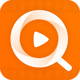 当贝影视快搜APP下载