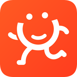 布米米动漫手机版下载