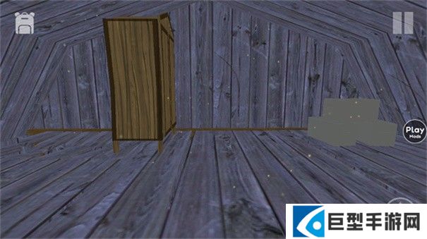 愤怒的男孩佩德罗第三代