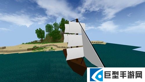 生存战争2丧尸危机DAYZ模组新手攻略3