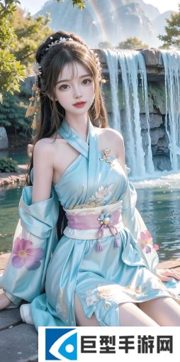 你知道暗网天堂真正的面貌是什么吗？探索暗网背后的秘密与真实故事！