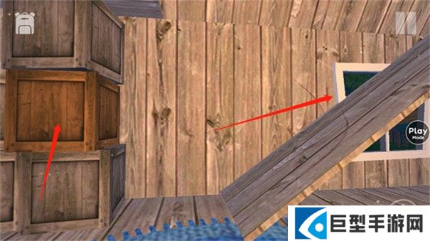 愤怒的男孩佩德罗第三代