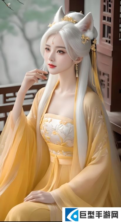 如何拍摄女生溜溜身子视频？揭秘最佳技巧与创意：让你的作品更具吸引力